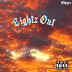 Lightz Out