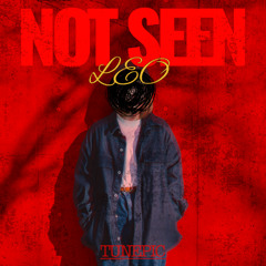 NOT SEEN