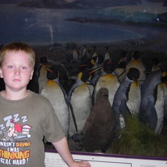 SPECIAL_JONNYSEA.m4a