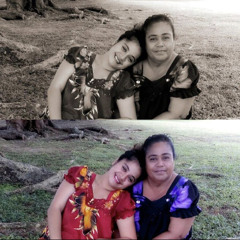 ESE WOR SOKUN KAPAS MWURINO (KAPWONG SENI JOHNNY NGNK MAMA MAURI)