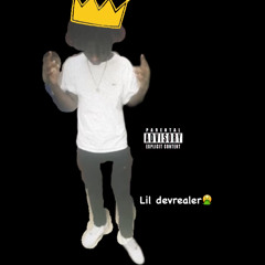 How Im Comin - lildevrealer