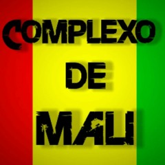 MC FZ - TROPA DE MALI  ( ( DJ TG DO SAPO O PROFESSOR ) ).mp3