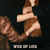 Artwork for Web of Lies