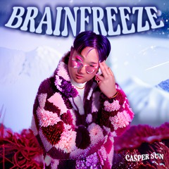 Brainfreeze (private)