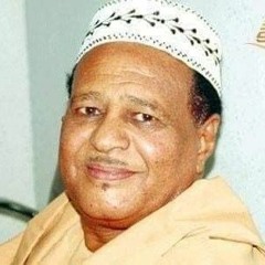 صلاح بن البادية _ من بهاك