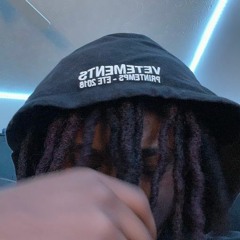 over *prod renzy, maxvon, jdolla*