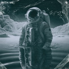 QR.UN - WITH ME [ OFFICIAL RELEASE ]