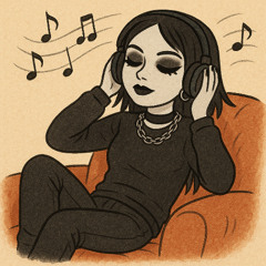 Updates on Blame The Goth Girl; new volume, audiobooks, pricing changes, etc.