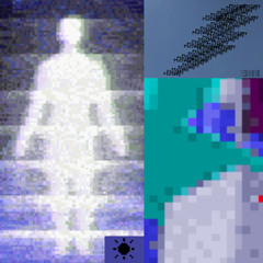 Digital Thieves•^*]_‰