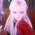 Artwork for Fire Emblem Warriors  Three Hopes OST - Apex Of The World (Part 1) (Embers)