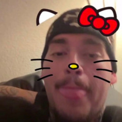 yeat - rollin speed up+ #flip # babycoldxan