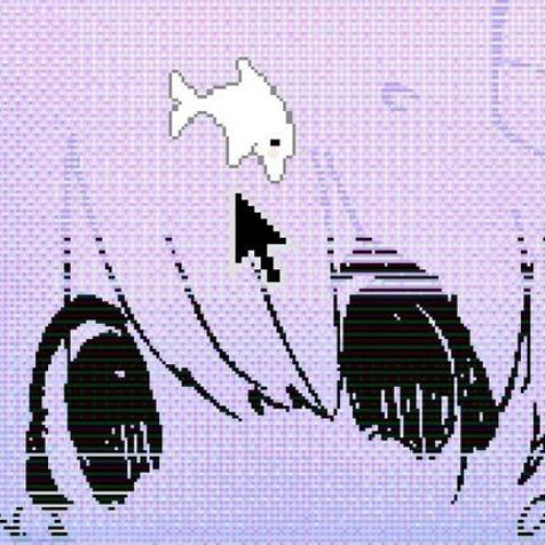 Unstable (p. @hunna50k)
