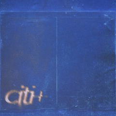 양홍원(YANGHONGWON) - Citi+ (Cover 시티 일반인 랩 커버)