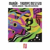 Download Video: Murúa - Trompe Mestizo (Tropikal Broders & Pablo Messier Remix)