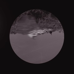 PREMIERE #970 | Empathy Slow - Alien Lane [Bandcamp Exclusive] 2020