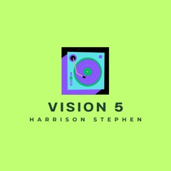 VISION 5