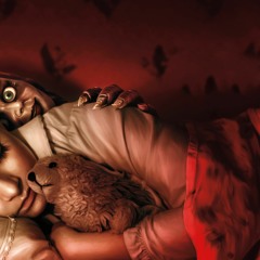 Free download!Connect-R X Raluka - Lasa-ma Sa Te (Manu Birsan Private Radio Edit)