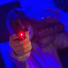 NSG Big Dawg ft. R$$K - Machette (REMIX)