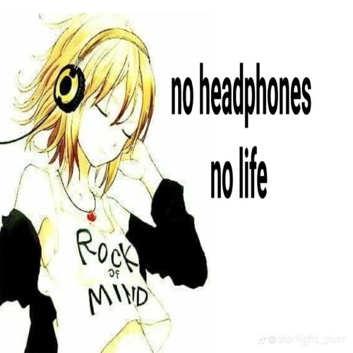 Как ты меня заставишь [333 & nest]