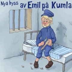 Dra Åt Helvetes #PussPårej