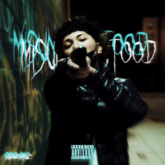 Chino Hylz - “Misunderstood”