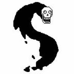 The Papyrus (Nyeh!)