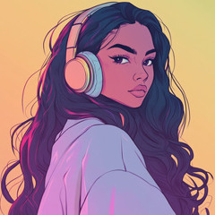 Japanese 電子音楽