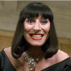 Witch's Forest ( for sale )