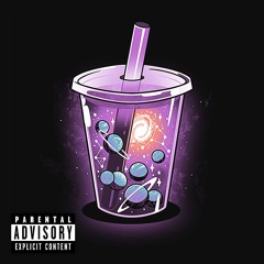 KESMO - Mood