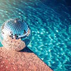 Buff Trax May 1, 2021 [House Essentials]