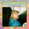 Kater Kareless // 11 Jahre Rebellion der Träumer DJ mix artwork - Electronic music tracklist cover image