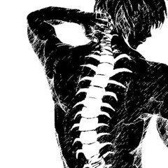 Another Song Prod. by pyctur