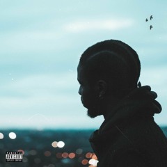 PRODBYME