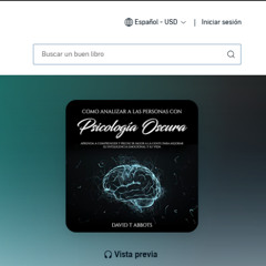 AGUSCHENAUT_PSICOLOGIA OSCURA_