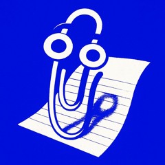 Closing after DEPARTAMENTO @ Club Vibe - Curitiba