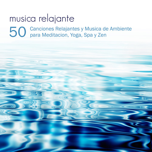 Stream Spa (Musica para Masaje Relajante) by Musica Relajante | Listen  online for free on SoundCloud
