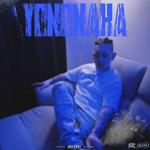 YONONAKA (demo)