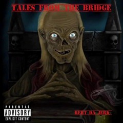 Lemon Pepper Freestyle 🍋🌶