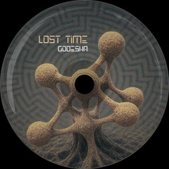 Godeshå - Lost Time