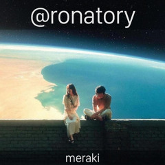 meraki