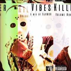 Killer Vibes 9
