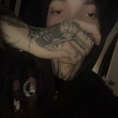 Coven – health [prod. jack frost]