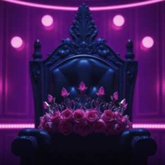 Queen Sabrina