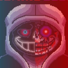 Psychotic Perseverance [Outdated]