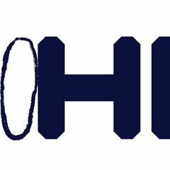 BEN ALLEEN MAAR AAN HET BLOWEN MET JE BITCH