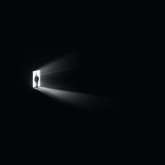 NO DARKNESS instrumental