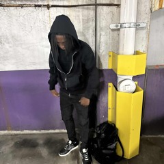 POTIONS (Prod. Hitwayyy)