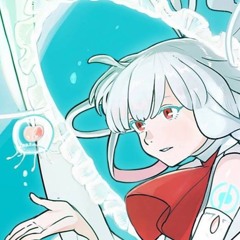 Scapegoat [LUMi]