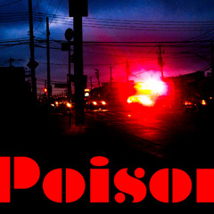 War