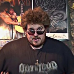 Hass ist keine Emotion